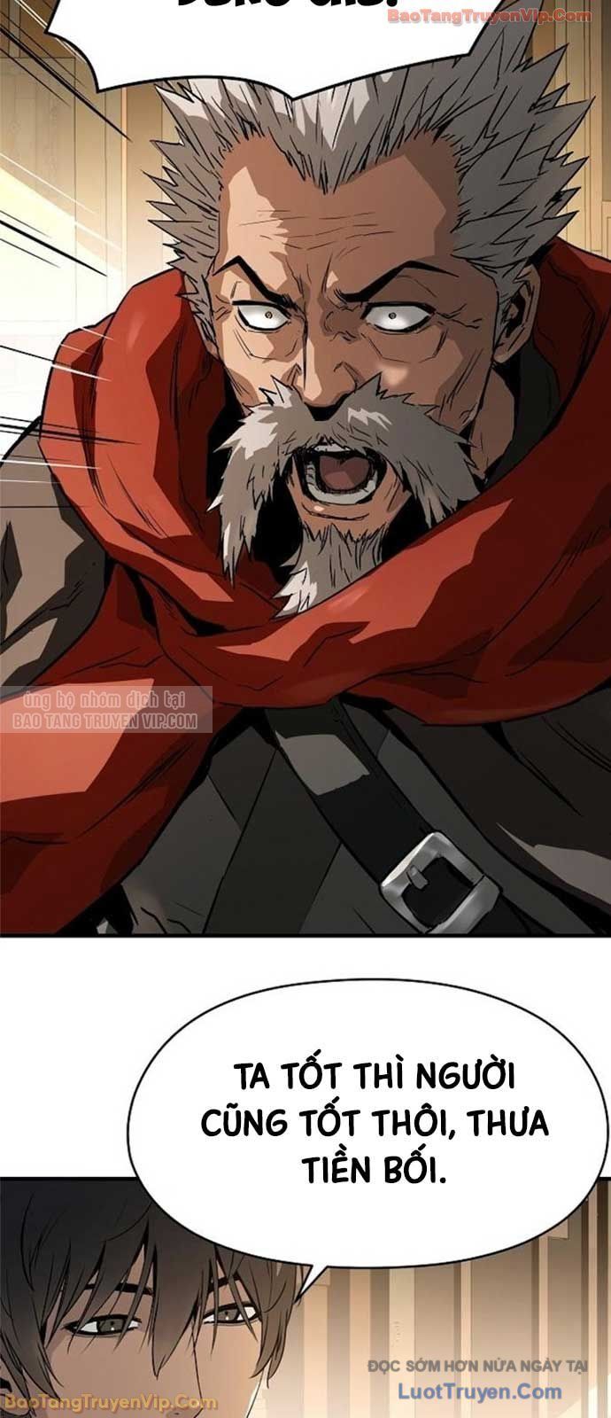 Tuyệt Thế Hồi Quy Chapter 73 42