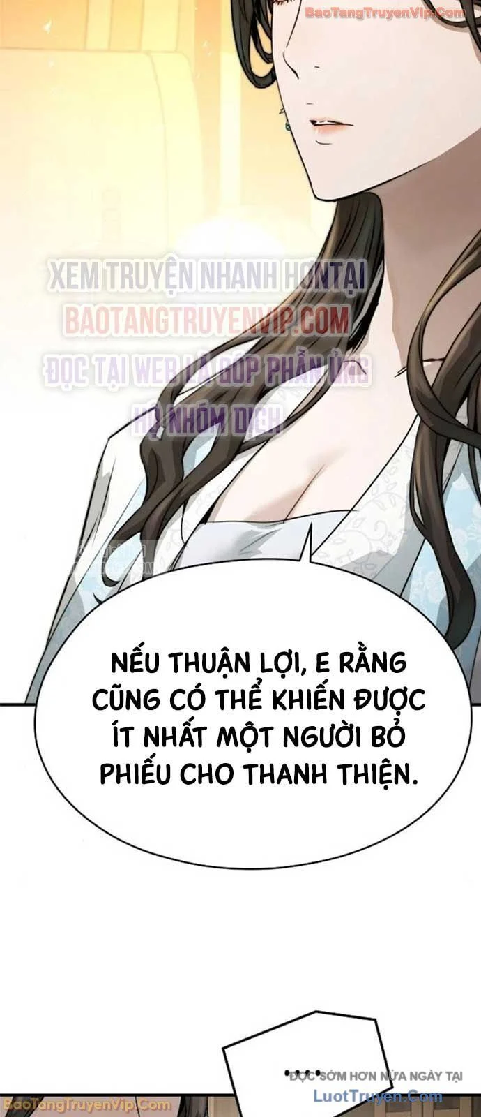 Tuyệt Thế Hồi Quy Chapter 73 45