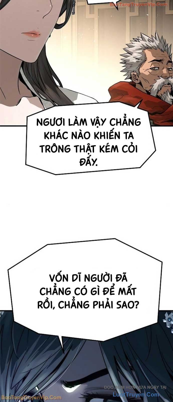 Tuyệt Thế Hồi Quy Chapter 73 46