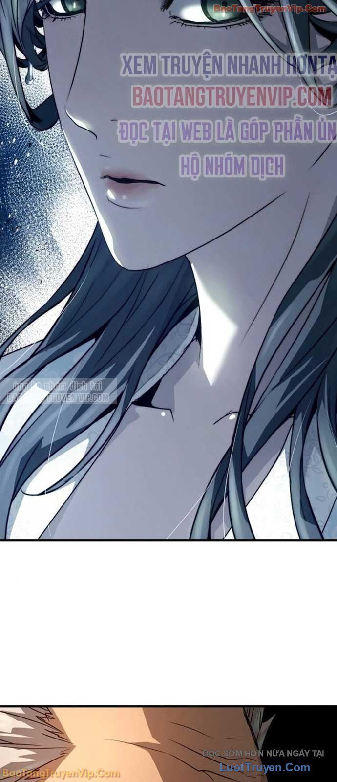 Tuyệt Thế Hồi Quy Chapter 73 47