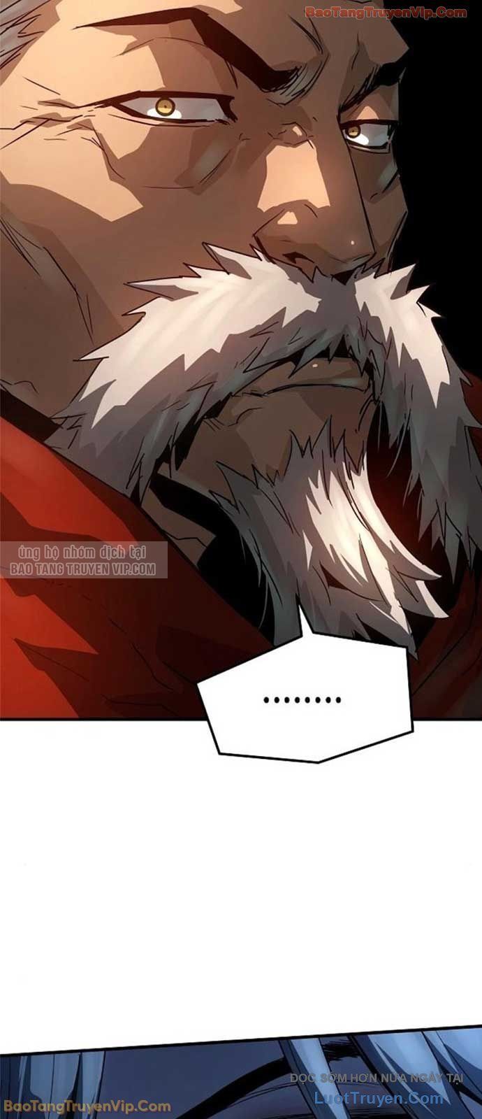 Tuyệt Thế Hồi Quy Chapter 73 48