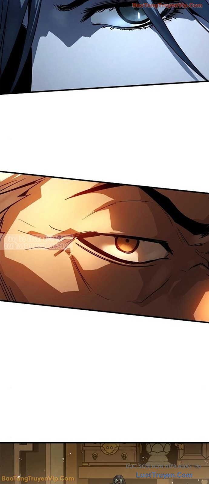 Tuyệt Thế Hồi Quy Chapter 73 49