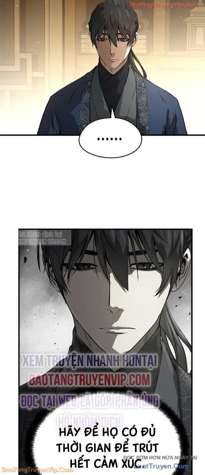 Tuyệt Thế Hồi Quy Chapter 73 50