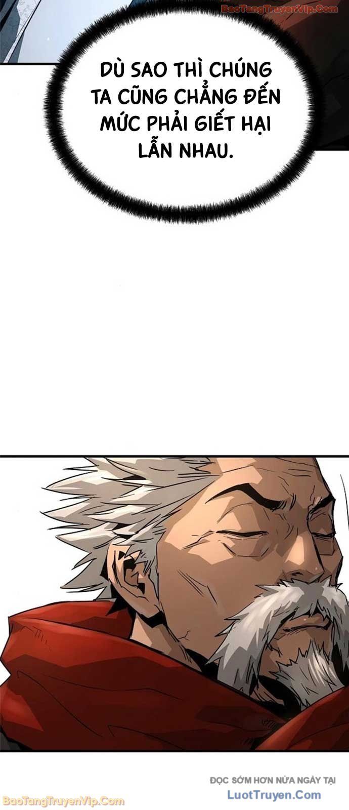 Tuyệt Thế Hồi Quy Chapter 73 52