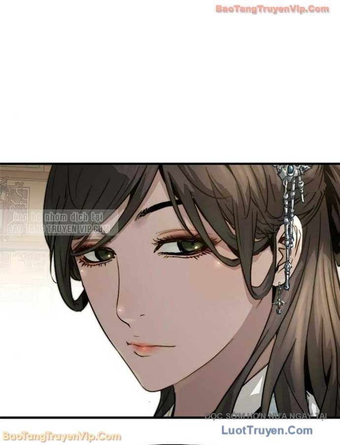 Tuyệt Thế Hồi Quy Chapter 73 53