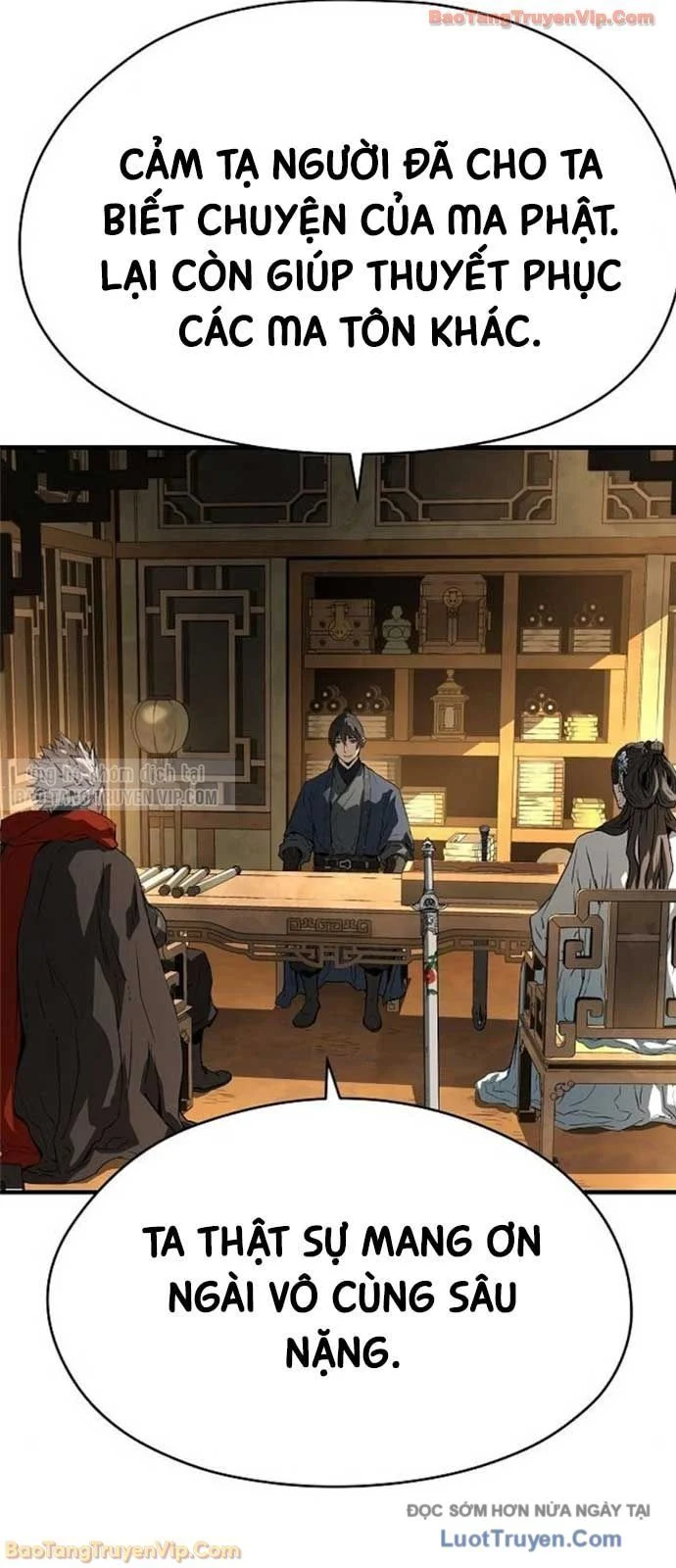 Tuyệt Thế Hồi Quy Chapter 73 54