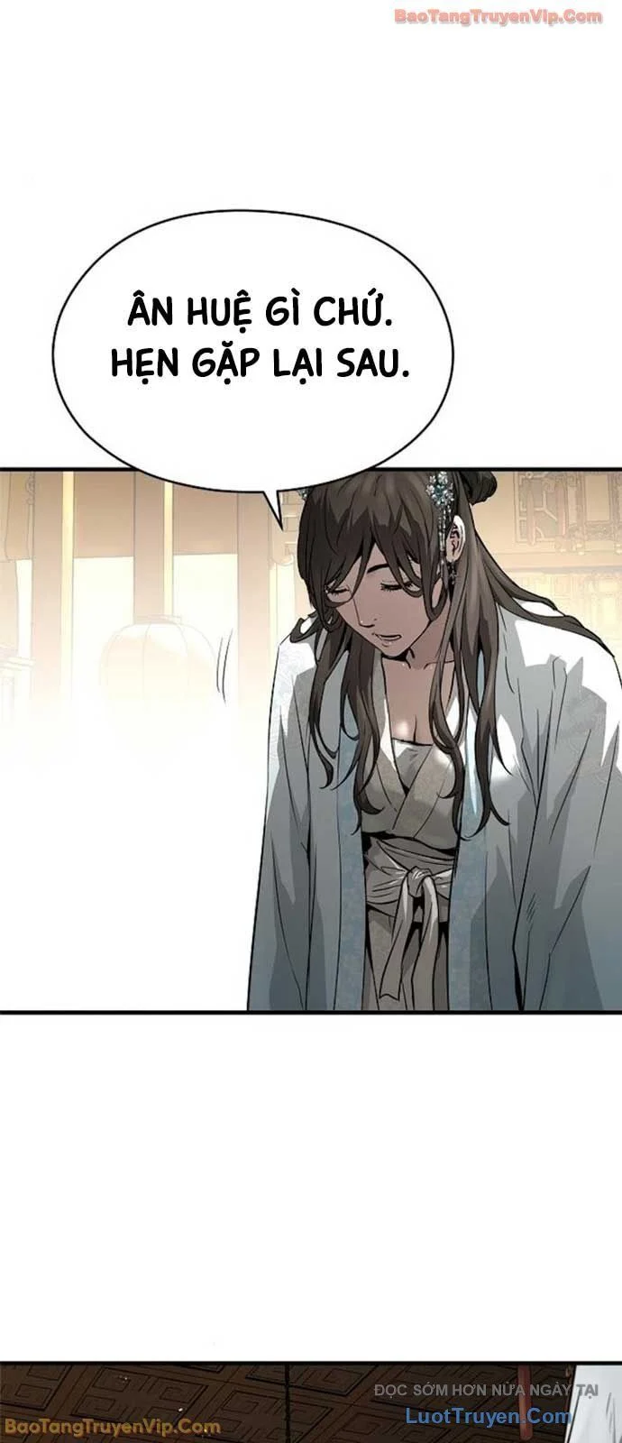 Tuyệt Thế Hồi Quy Chapter 73 55