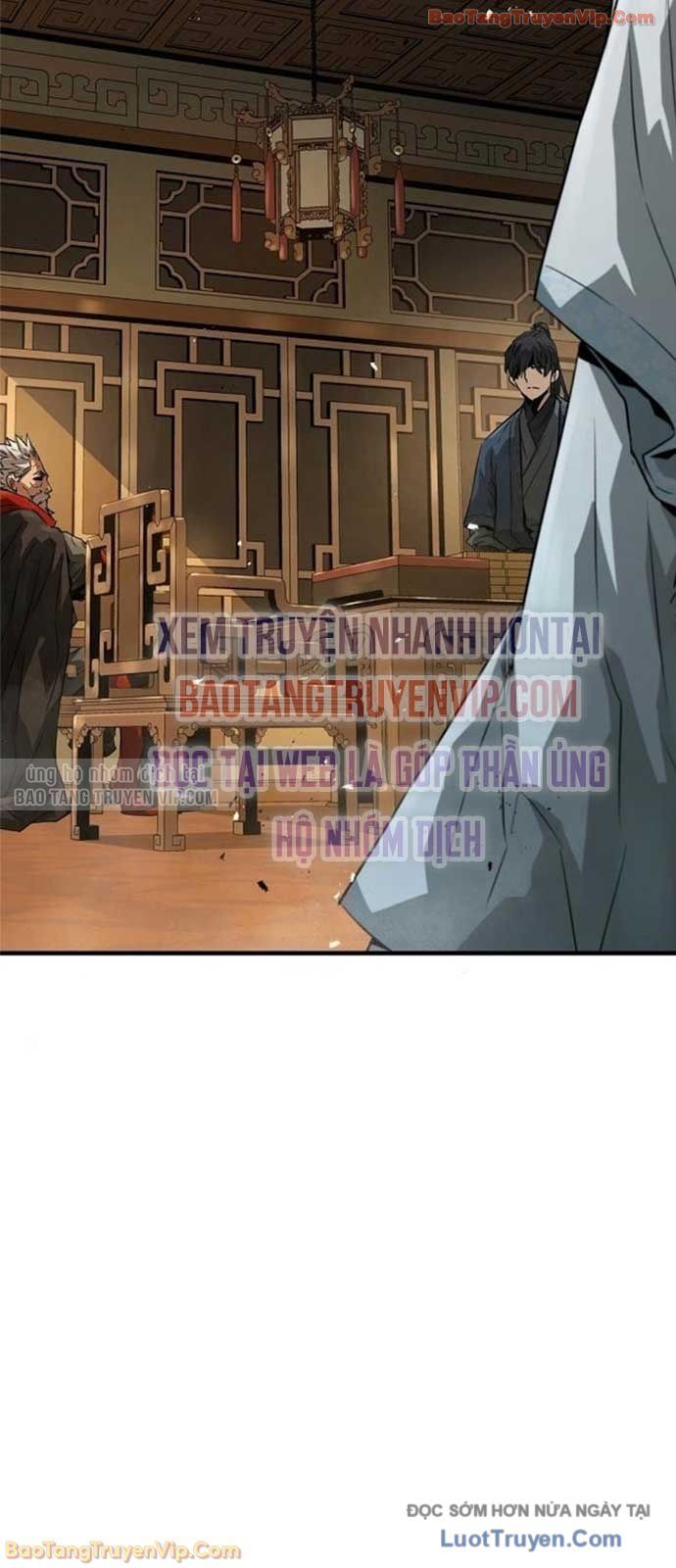 Tuyệt Thế Hồi Quy Chapter 73 56