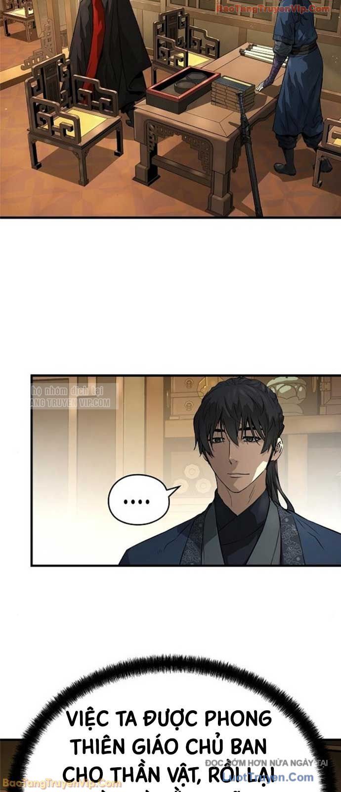 Tuyệt Thế Hồi Quy Chapter 73 58