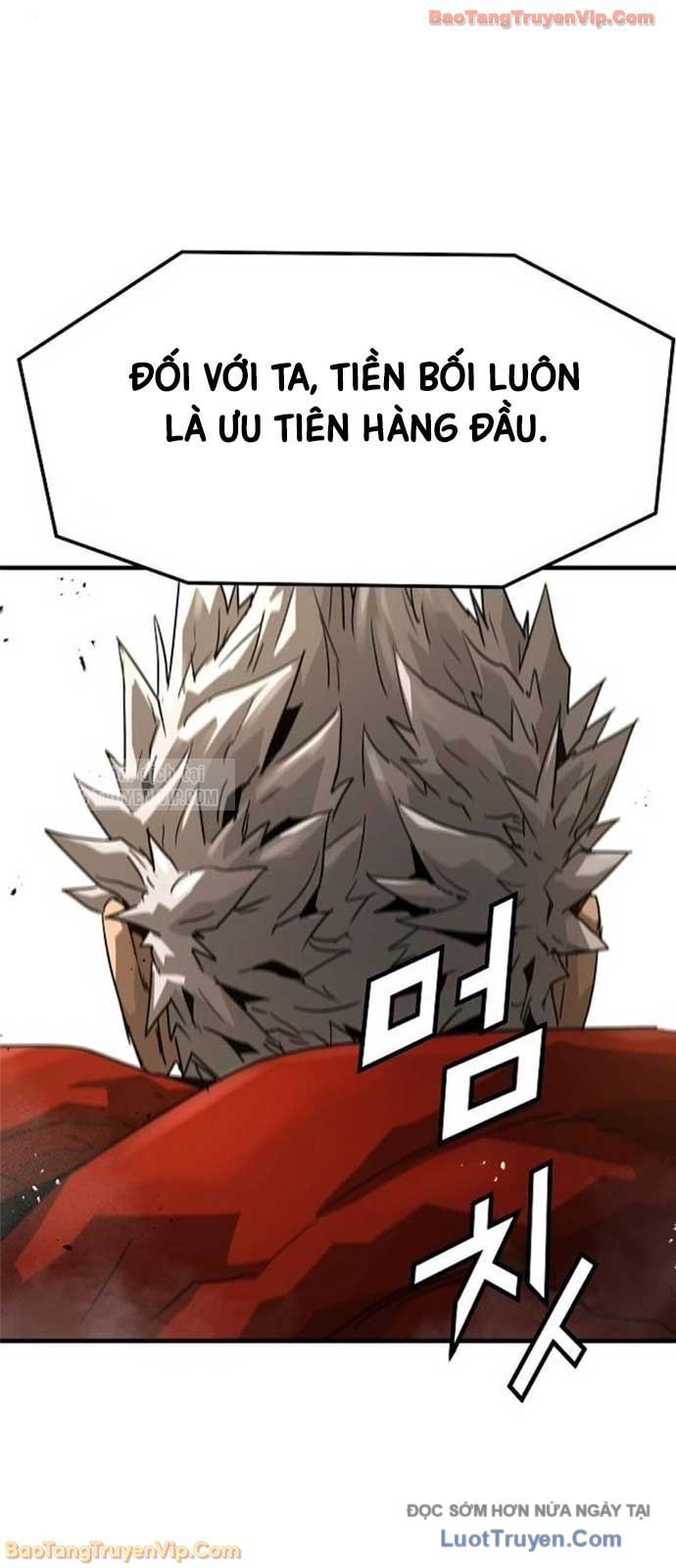 Tuyệt Thế Hồi Quy Chapter 73 60