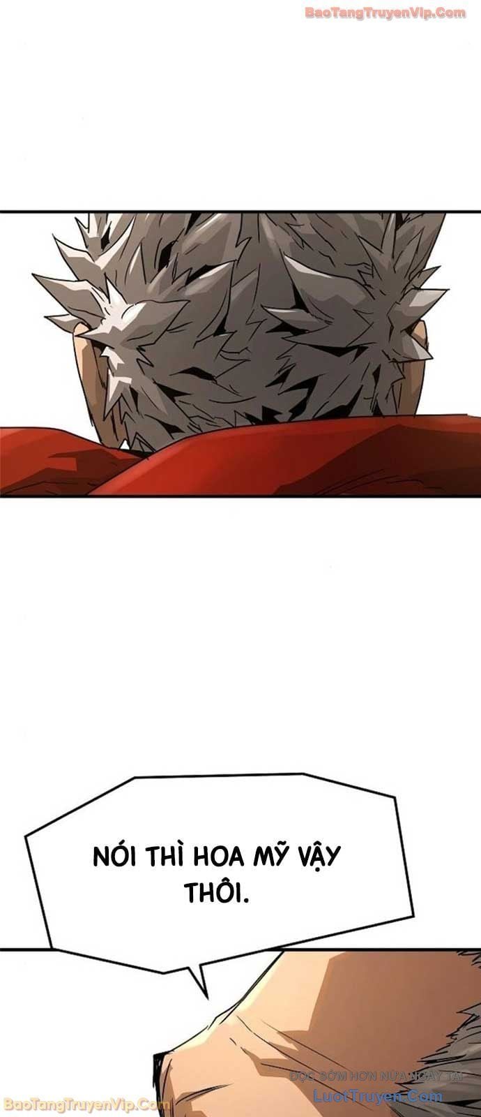 Tuyệt Thế Hồi Quy Chapter 73 61