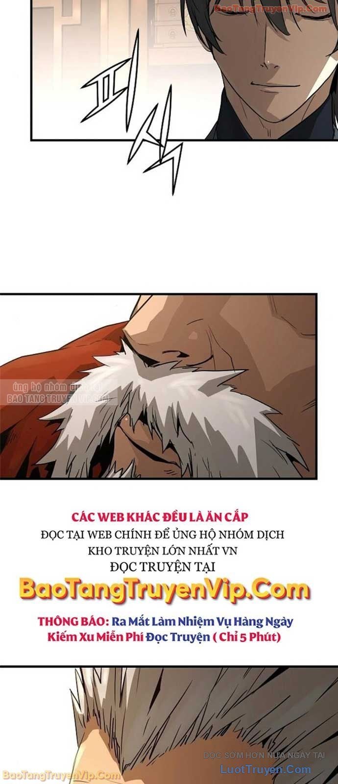 Tuyệt Thế Hồi Quy Chapter 73 63