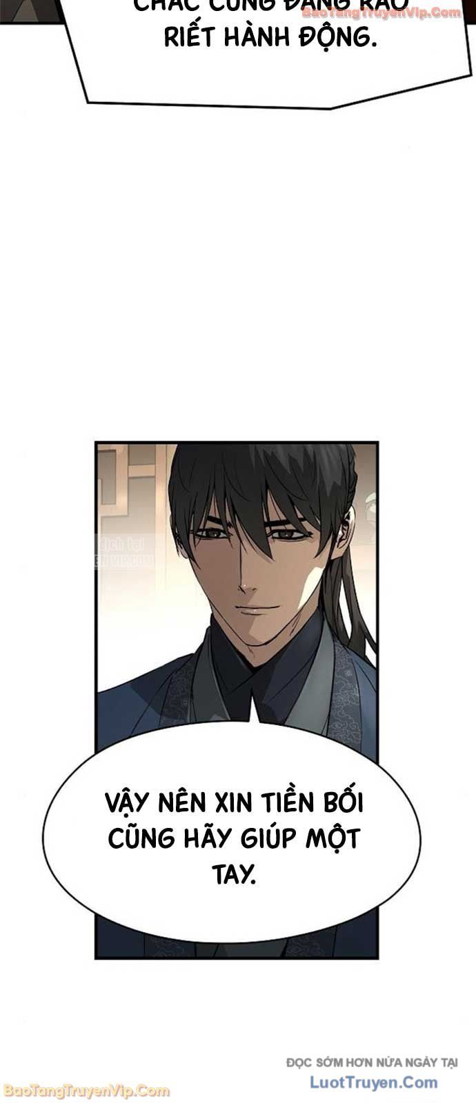 Tuyệt Thế Hồi Quy Chapter 73 65