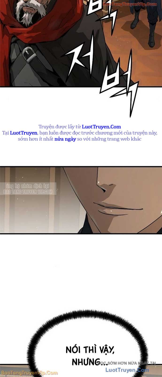 Tuyệt Thế Hồi Quy Chapter 73 67