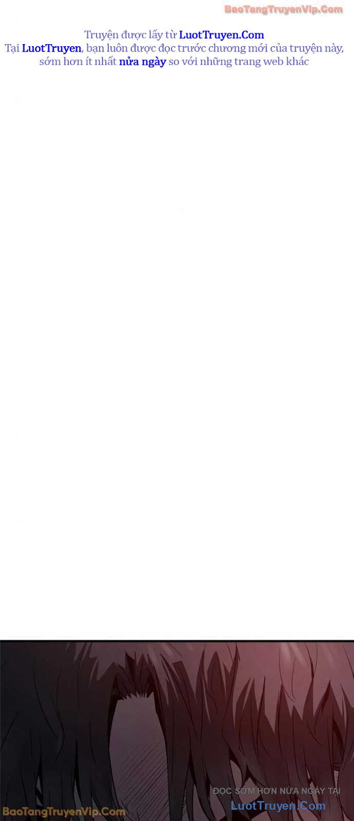 Tuyệt Thế Hồi Quy Chapter 73 69