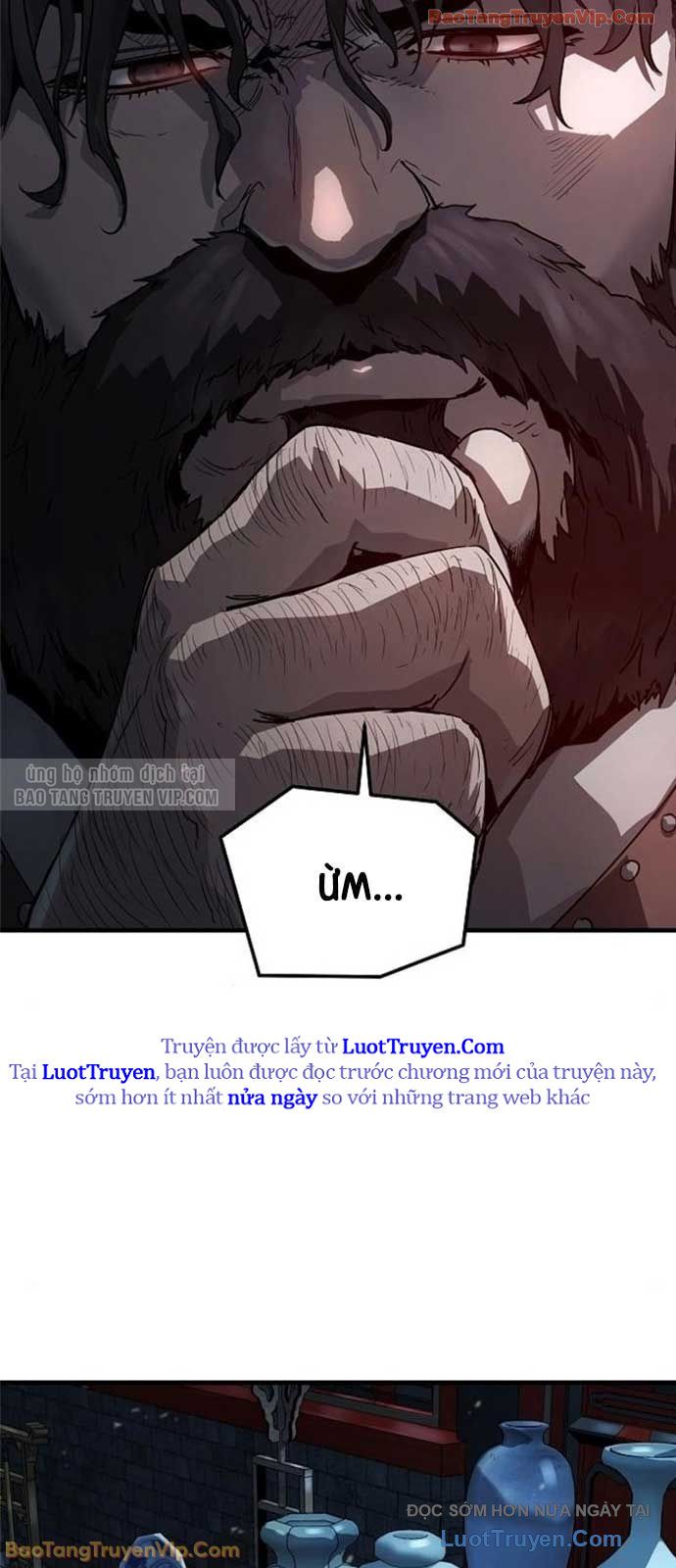 Tuyệt Thế Hồi Quy Chapter 73 70