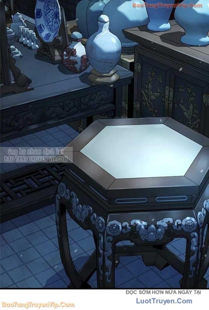 Tuyệt Thế Hồi Quy Chapter 73 71