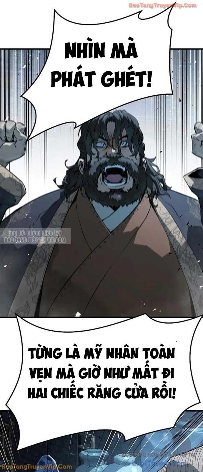 Tuyệt Thế Hồi Quy Chapter 73 72