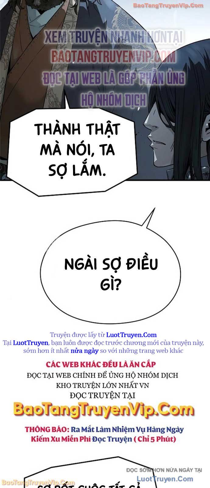 Tuyệt Thế Hồi Quy Chapter 73 77