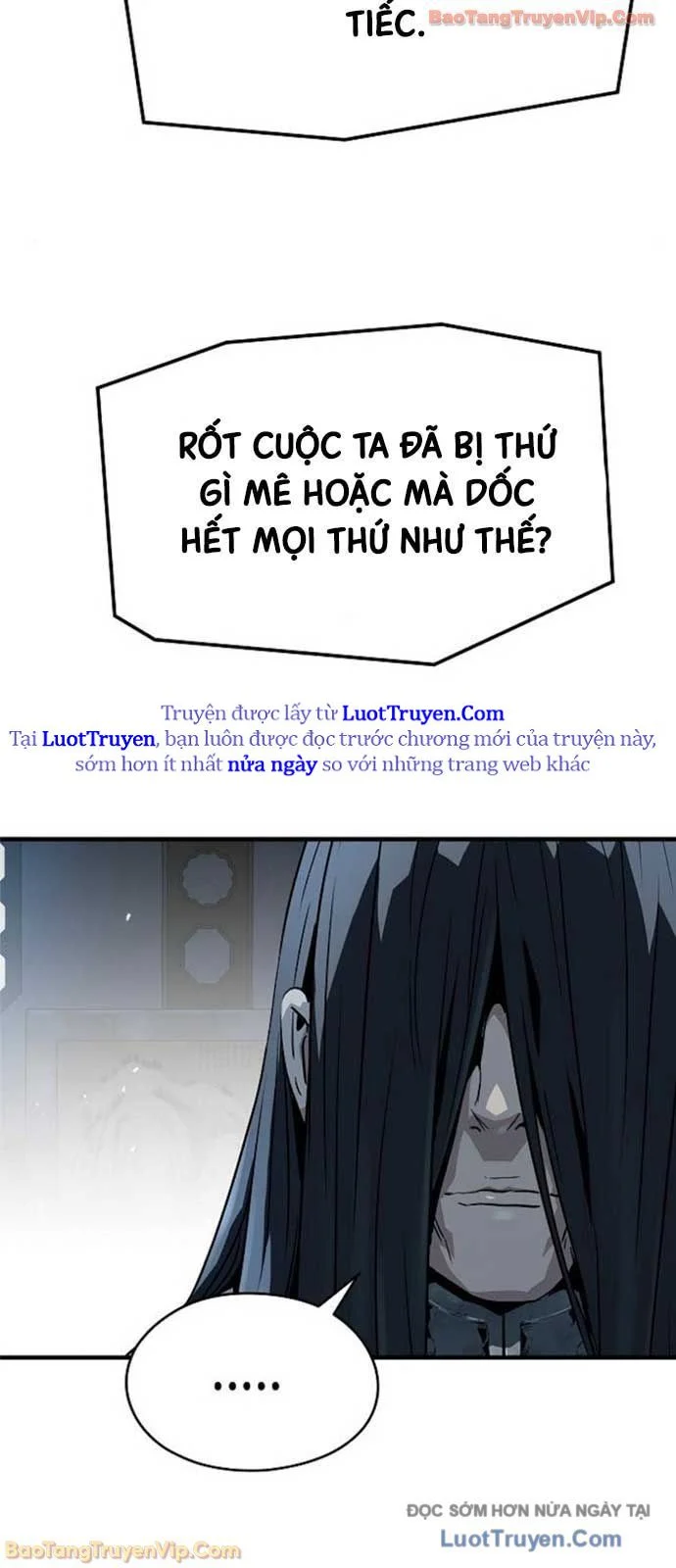 Tuyệt Thế Hồi Quy Chapter 73 79