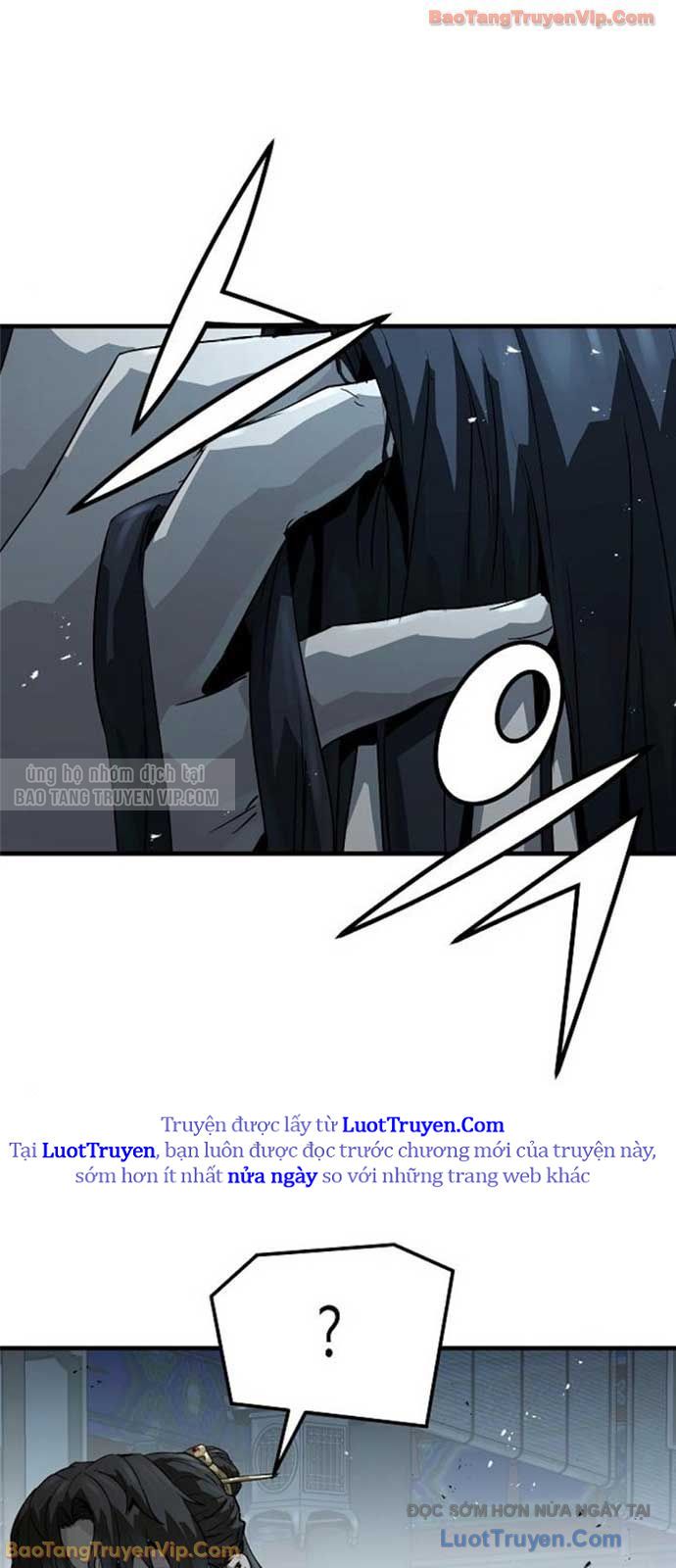 Tuyệt Thế Hồi Quy Chapter 73 80