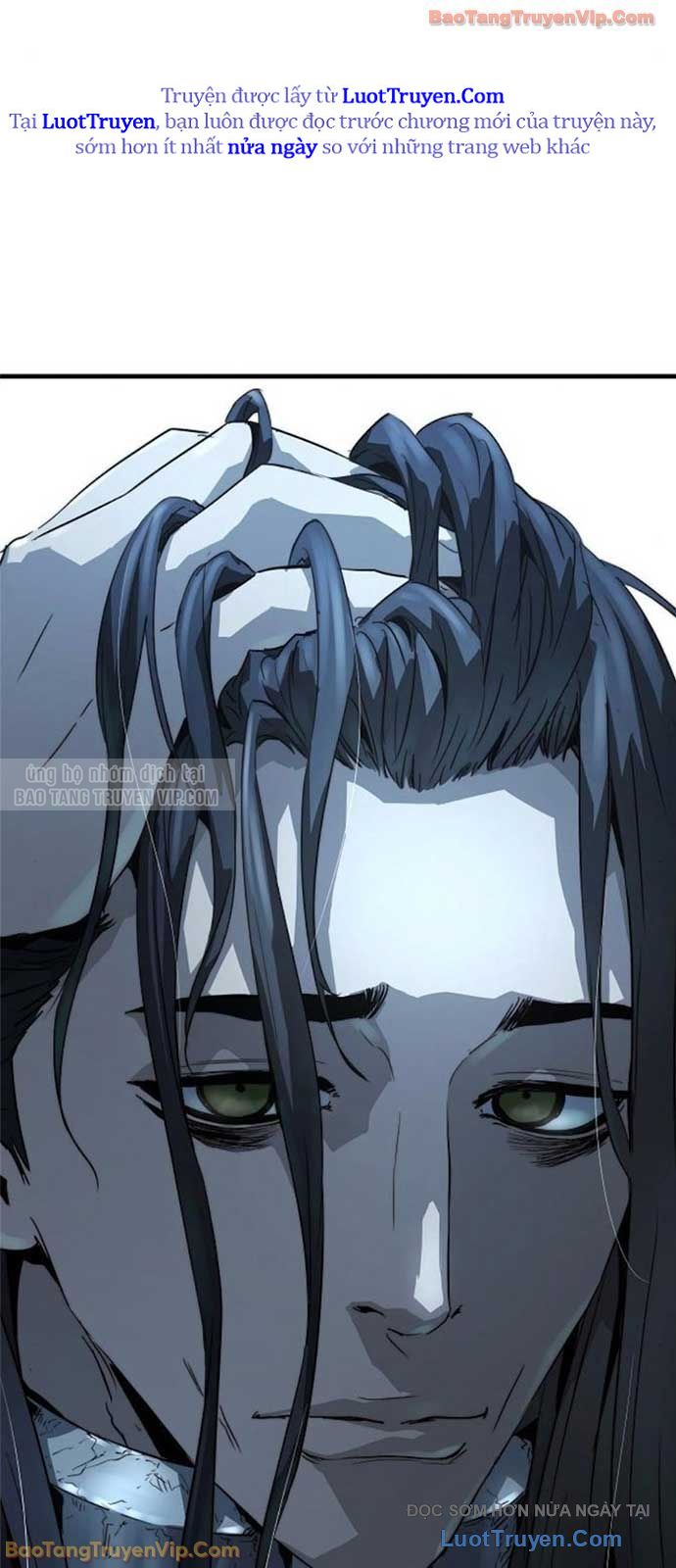 Tuyệt Thế Hồi Quy Chapter 73 82