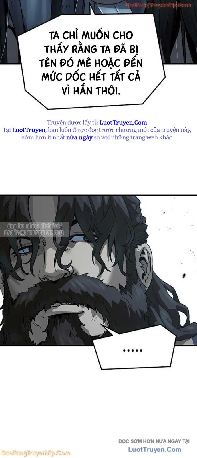 Tuyệt Thế Hồi Quy Chapter 73 83