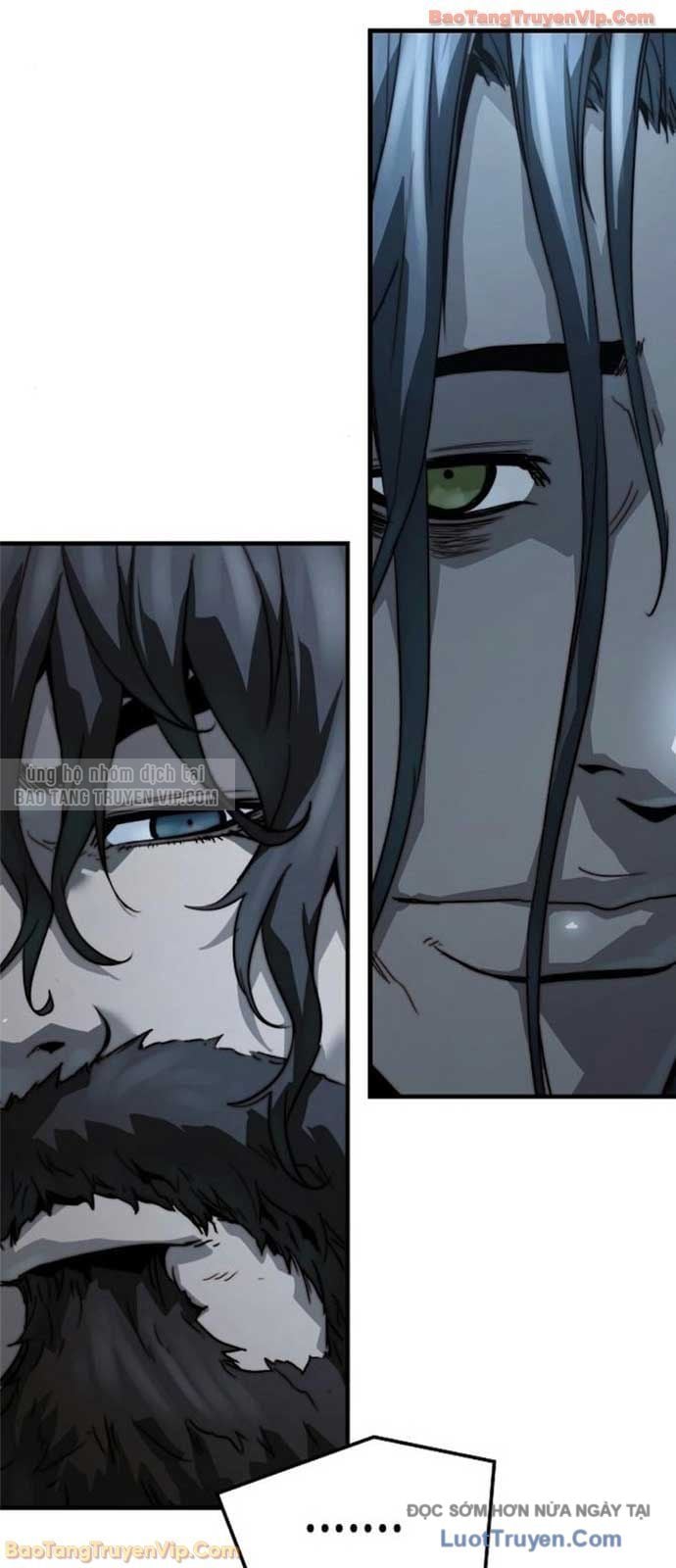 Tuyệt Thế Hồi Quy Chapter 73 84