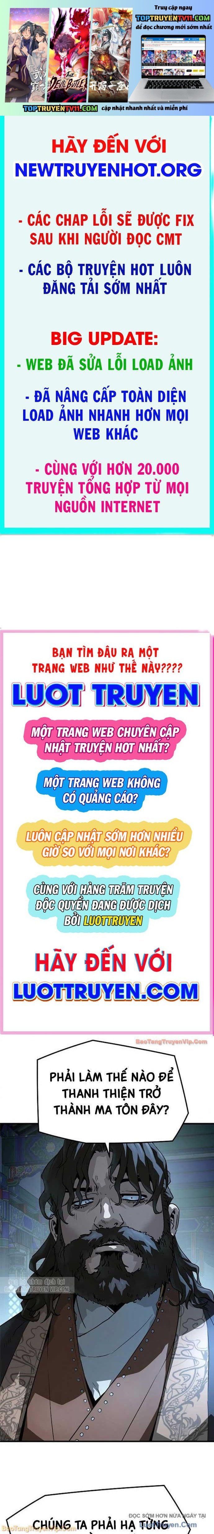 Tuyệt Thế Hồi Quy Chapter 74 1