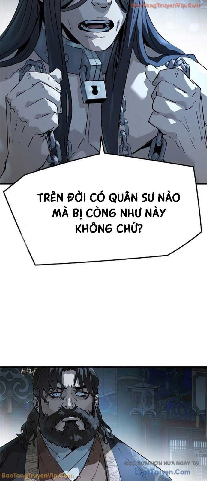 Tuyệt Thế Hồi Quy Chapter 74 8