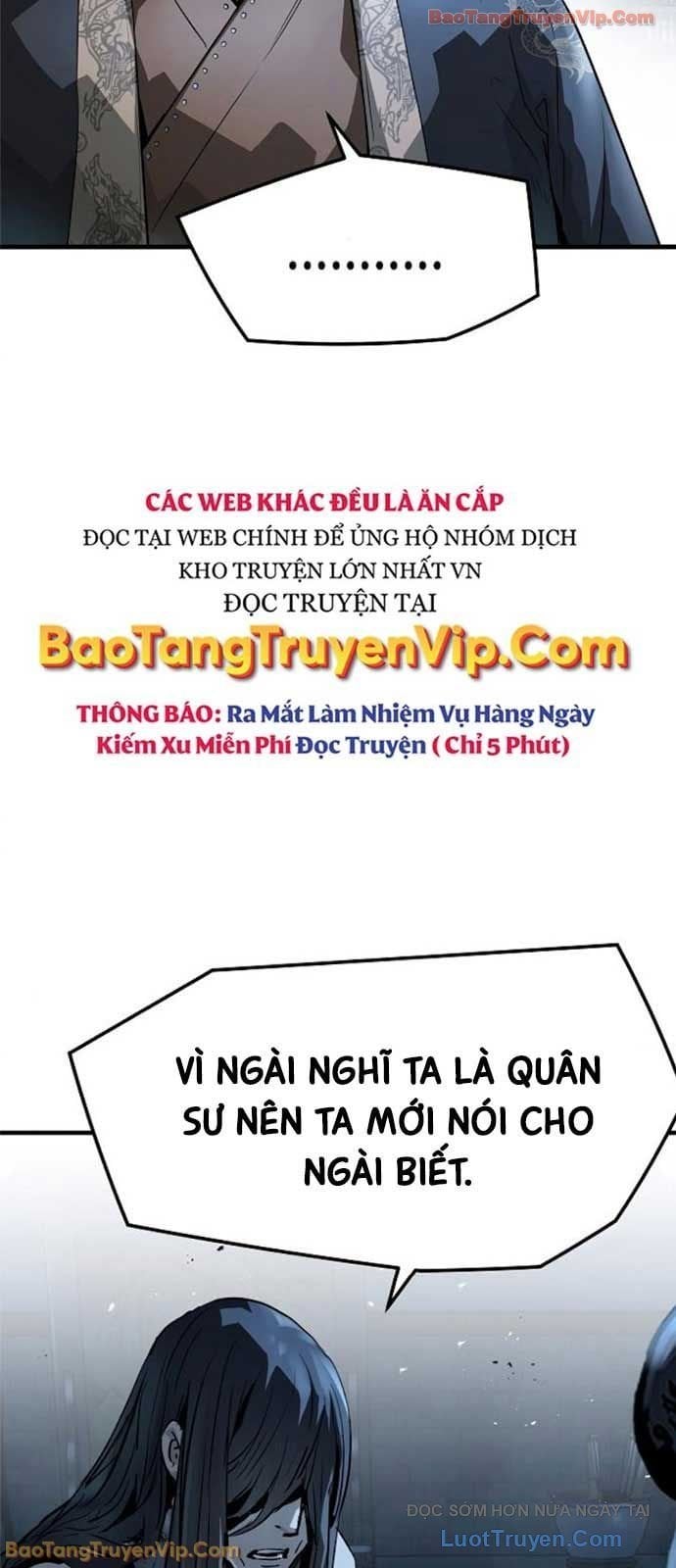 Tuyệt Thế Hồi Quy Chapter 74 9