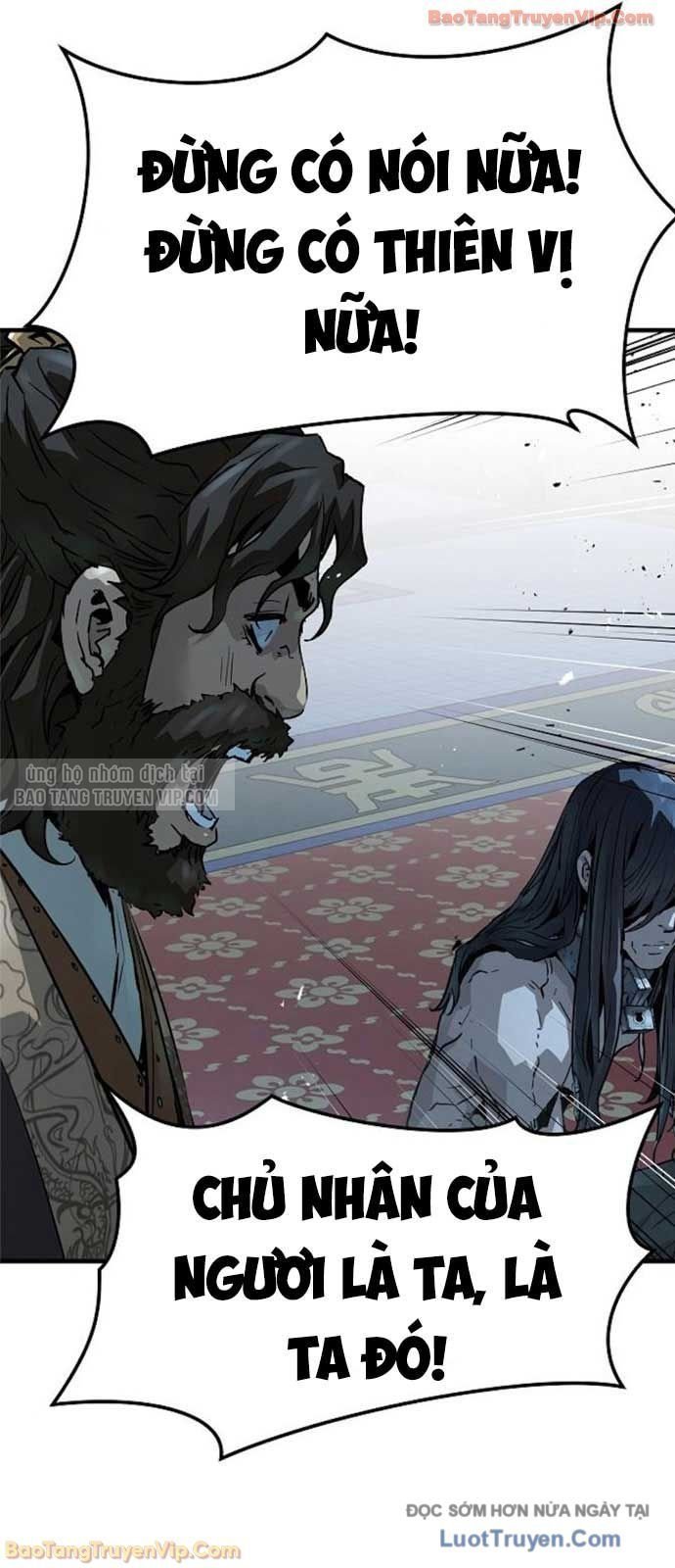 Tuyệt Thế Hồi Quy Chapter 74 18