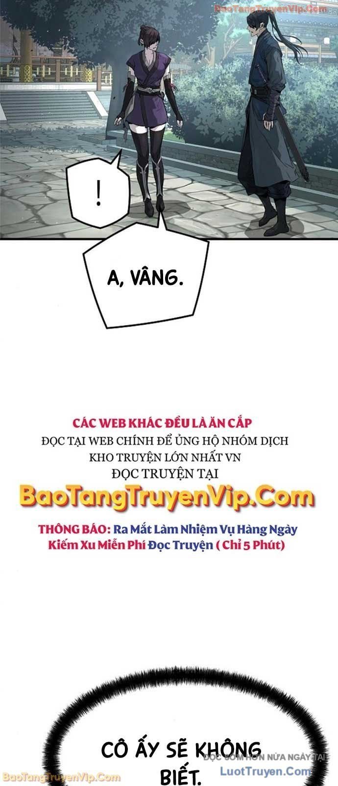 Tuyệt Thế Hồi Quy Chapter 74 24