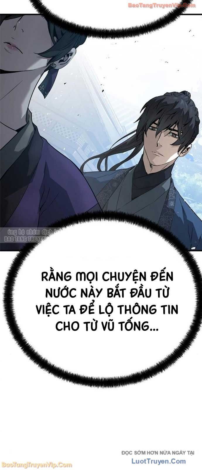 Tuyệt Thế Hồi Quy Chapter 74 25