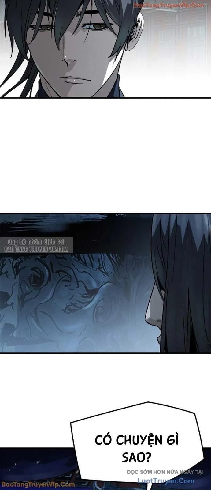 Tuyệt Thế Hồi Quy Chapter 74 27