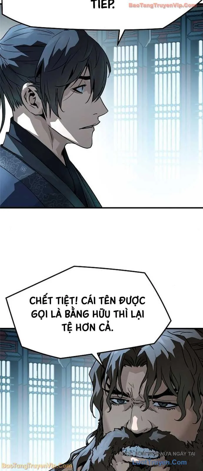 Tuyệt Thế Hồi Quy Chapter 74 30