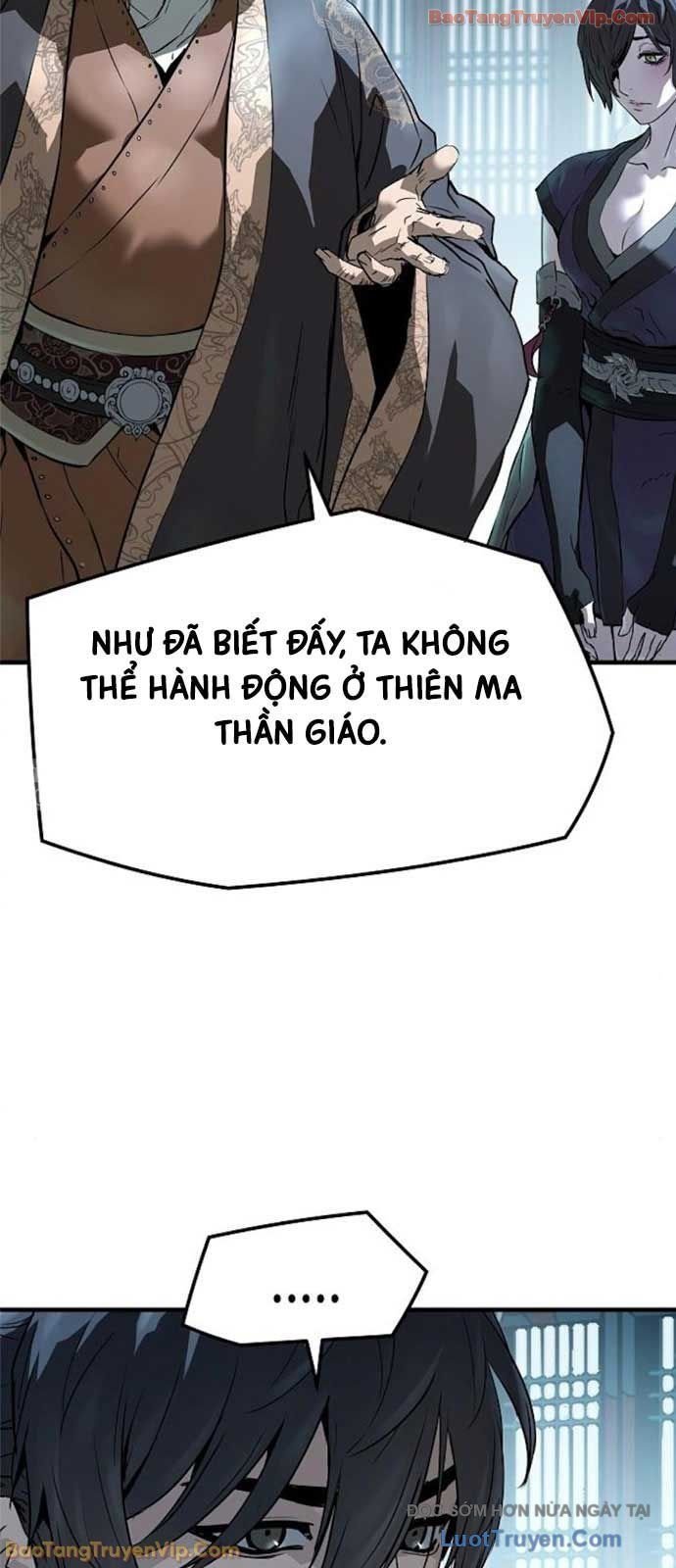 Tuyệt Thế Hồi Quy Chapter 74 33