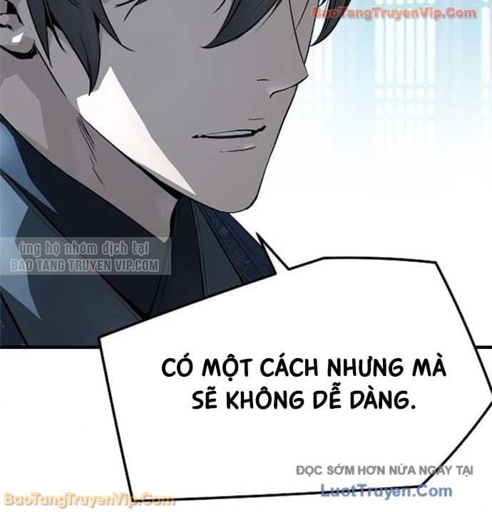 Tuyệt Thế Hồi Quy Chapter 74 34