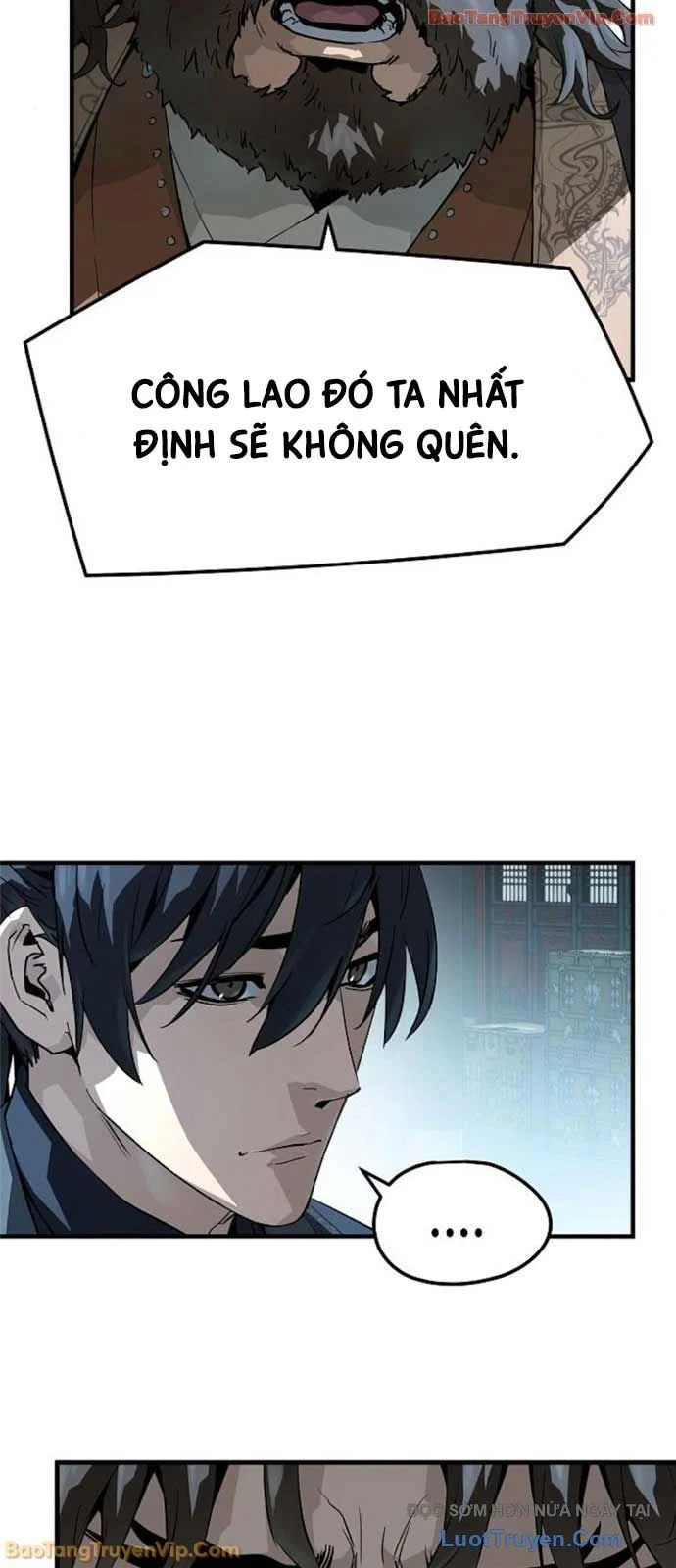 Tuyệt Thế Hồi Quy Chapter 74 40