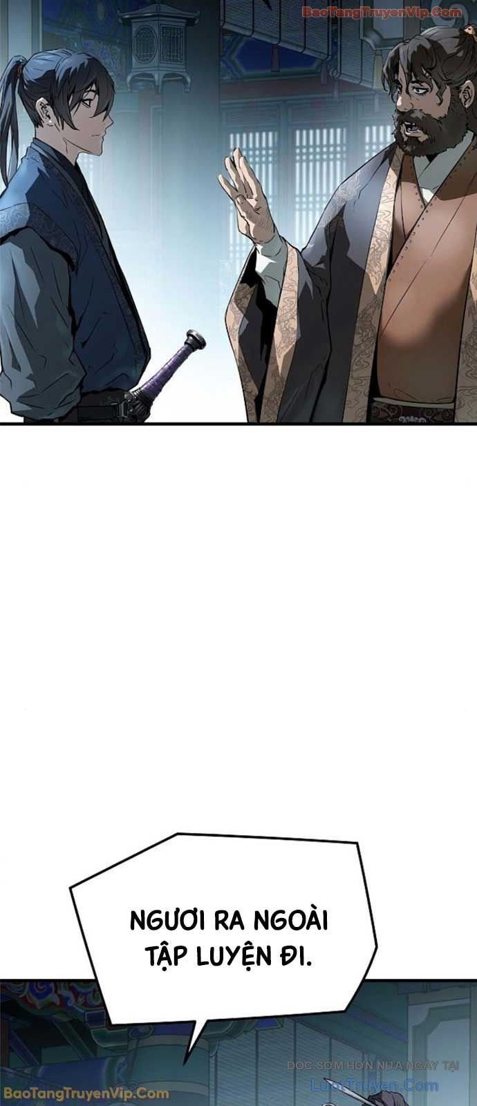 Tuyệt Thế Hồi Quy Chapter 74 42