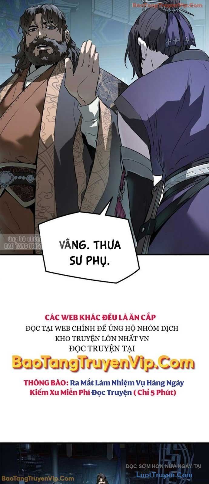 Tuyệt Thế Hồi Quy Chapter 74 43