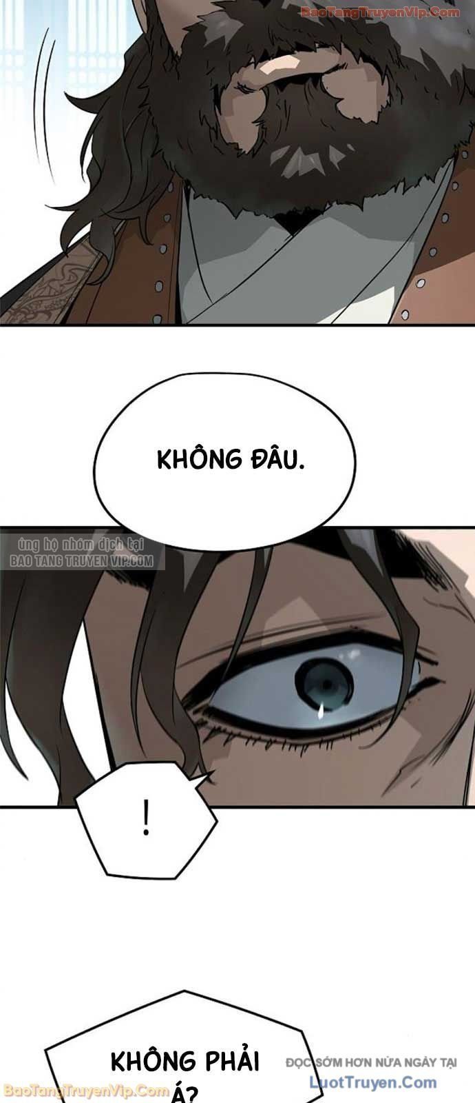 Tuyệt Thế Hồi Quy Chapter 74 45