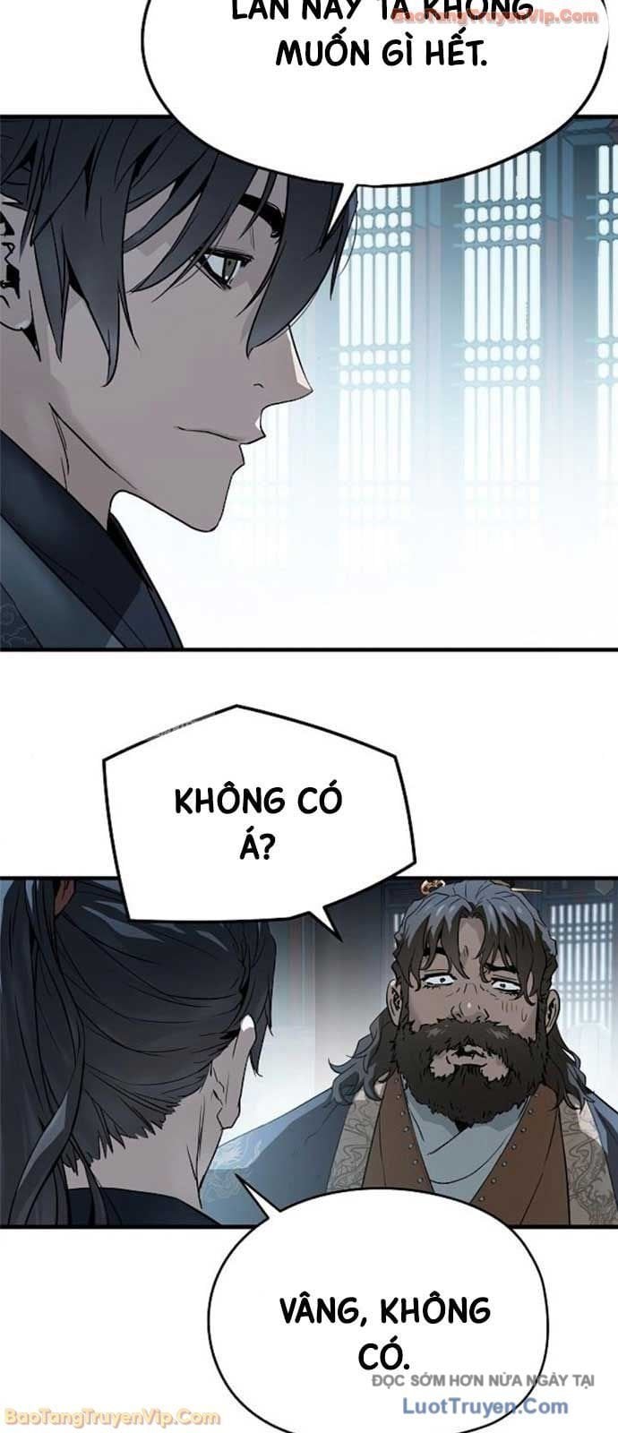 Tuyệt Thế Hồi Quy Chapter 74 47