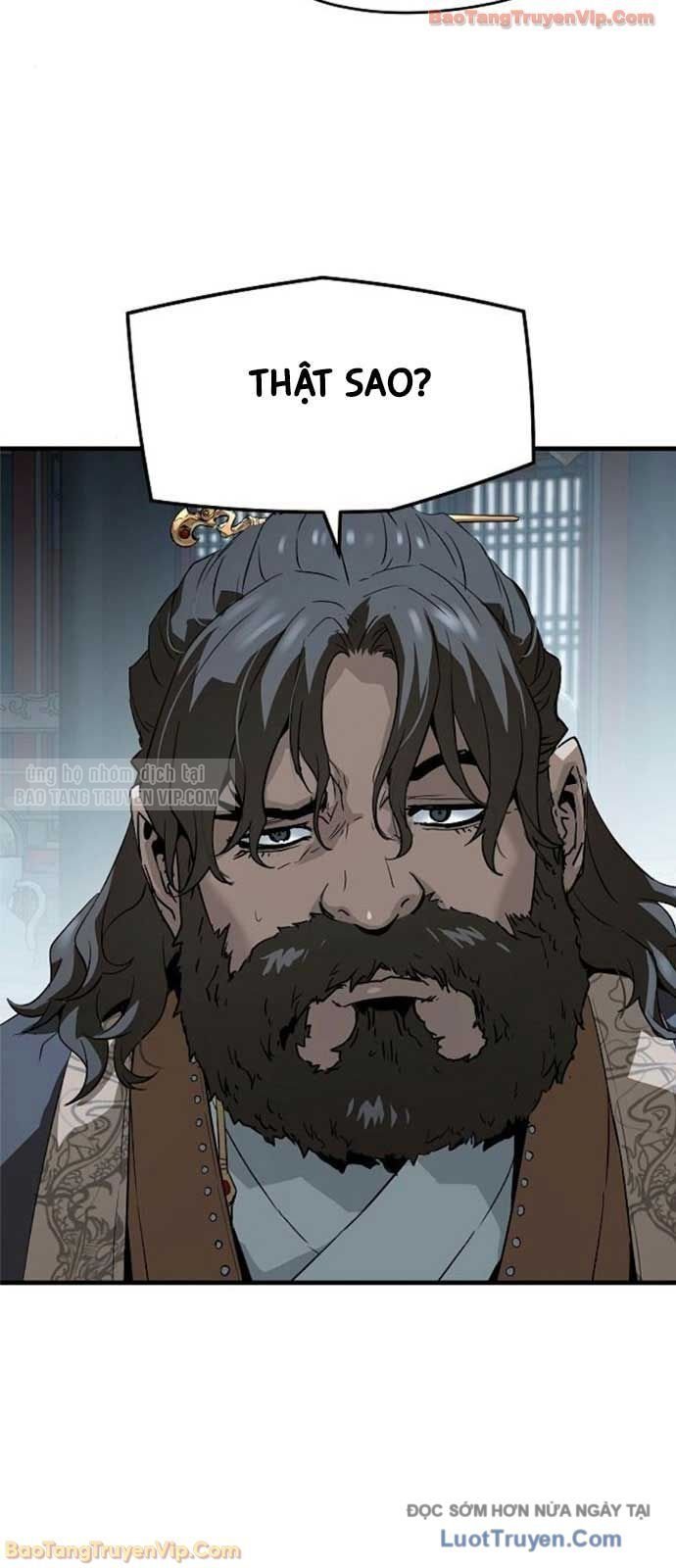 Tuyệt Thế Hồi Quy Chapter 74 48