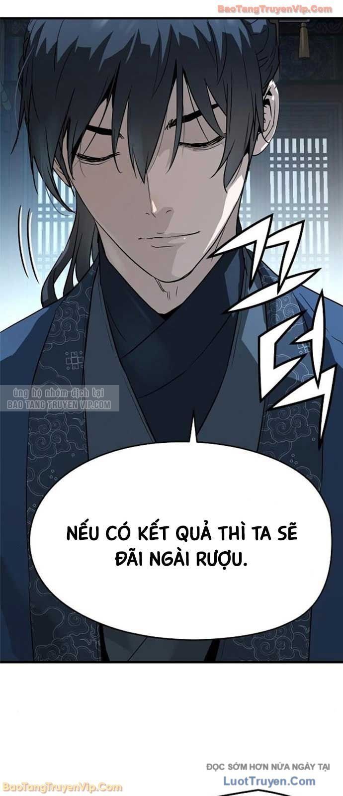 Tuyệt Thế Hồi Quy Chapter 74 49