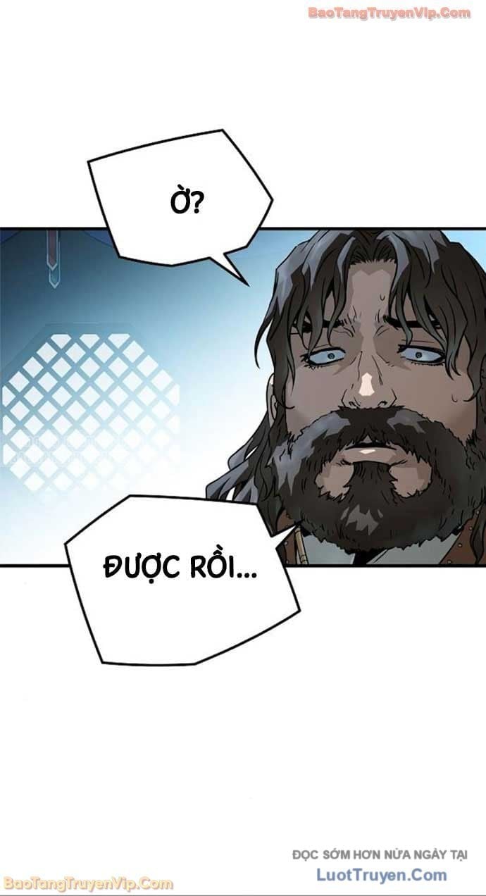 Tuyệt Thế Hồi Quy Chapter 74 52