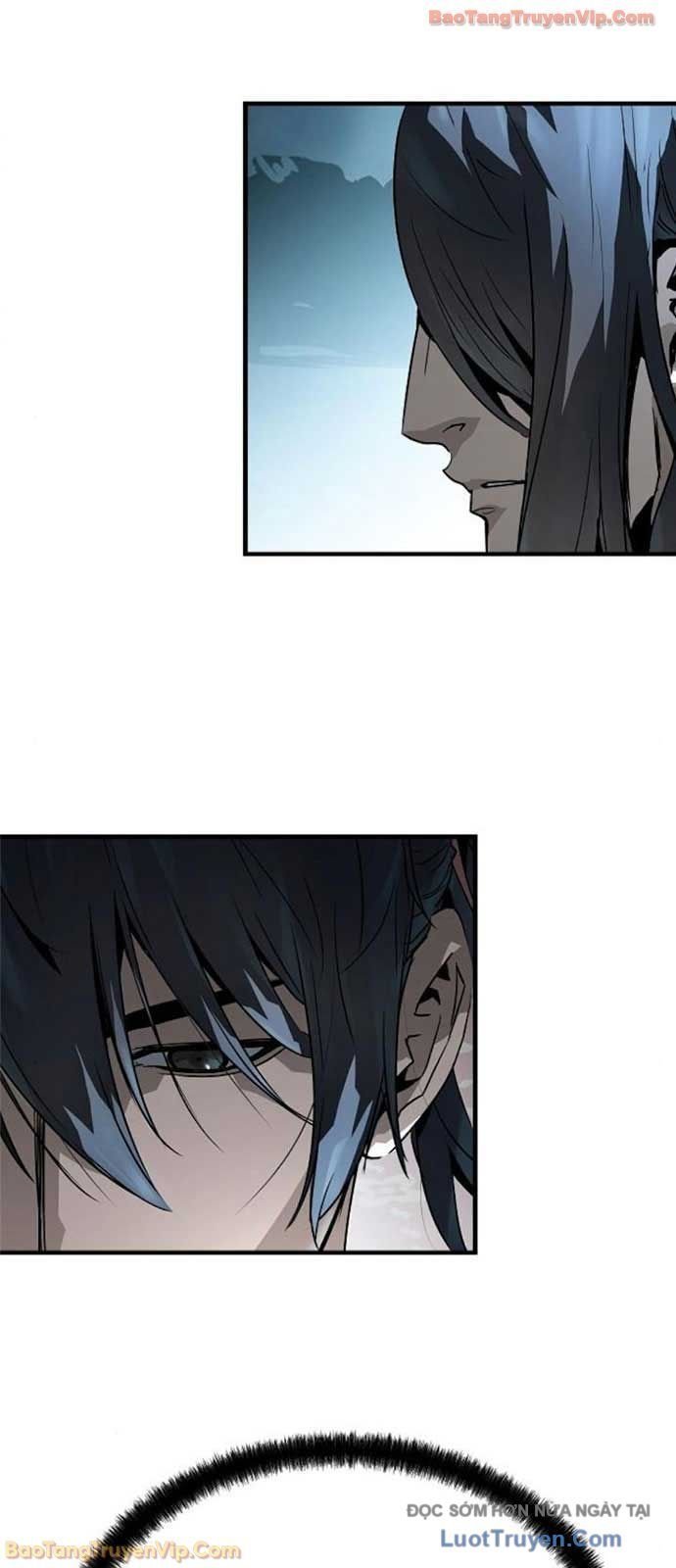 Tuyệt Thế Hồi Quy Chapter 74 54