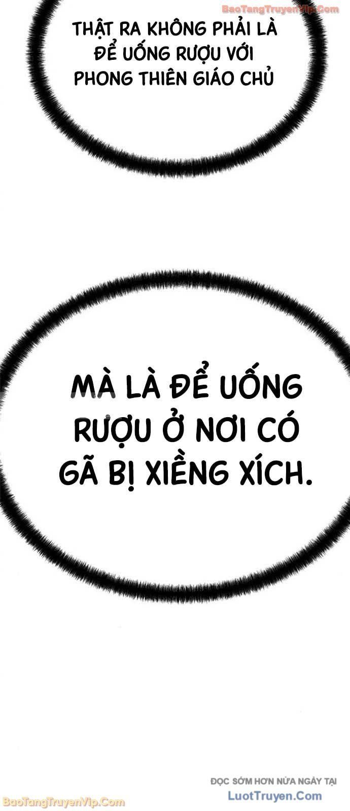 Tuyệt Thế Hồi Quy Chapter 74 55