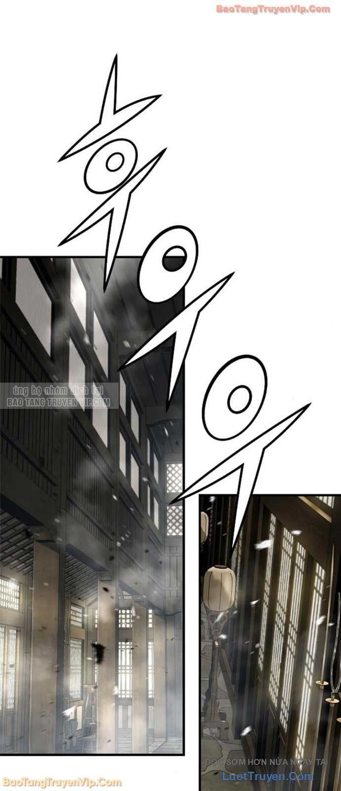 Tuyệt Thế Hồi Quy Chapter 74 56