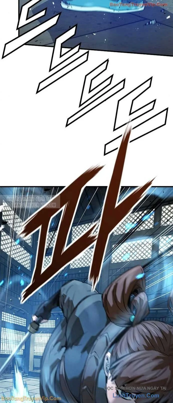 Tuyệt Thế Hồi Quy Chapter 74 58